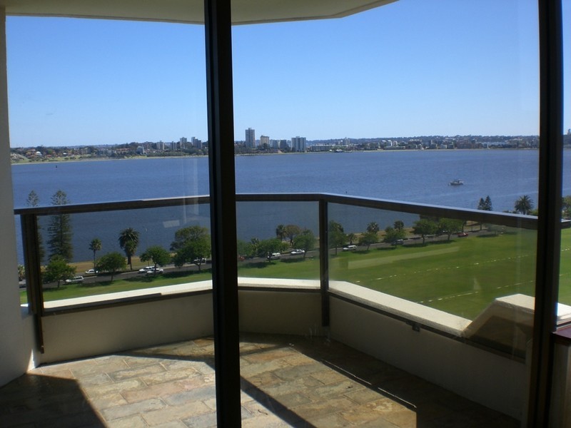 111/60 Terrace Road, East Perth WA 6004