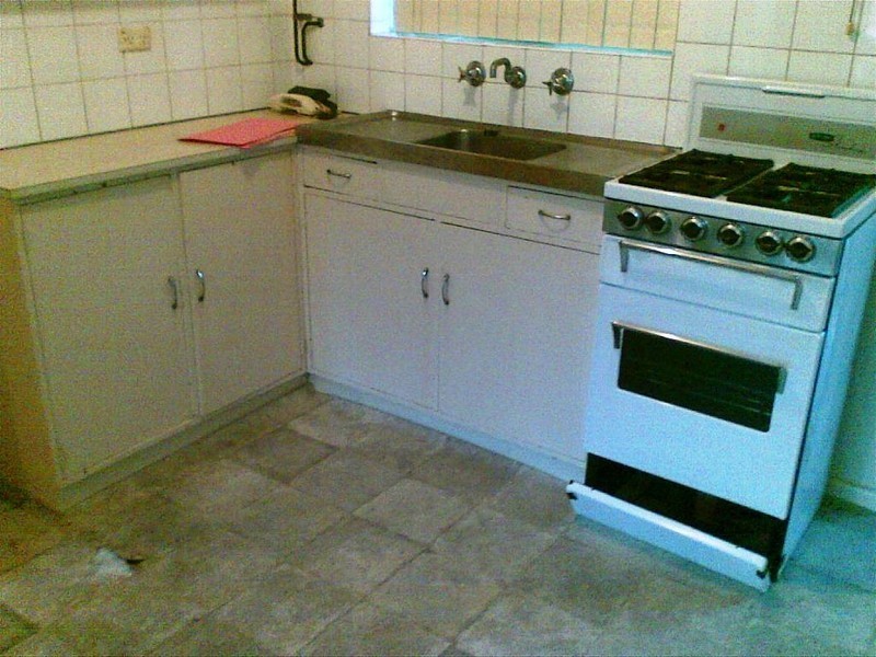 7/19 Clydesdale Street, Burswood WA 6100