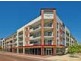 46/165 Grand Boulevard, Joondalup WA 6027