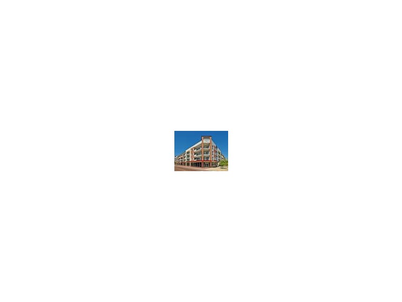 46/165 Grand Boulevard, Joondalup WA 6027