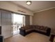 46/165 Grand Boulevard, Joondalup WA 6027