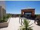 46/165 Grand Boulevard, Joondalup WA 6027