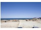 Burns Beach WA 6028