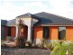 9 Dumaresq Loop, Quinns Rocks WA 6030