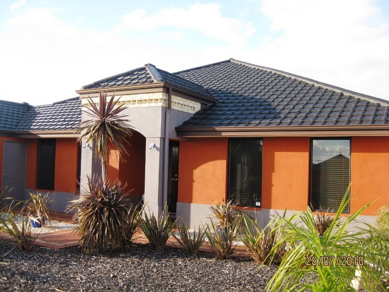 9 Dumaresq Loop, Quinns Rocks WA 6030