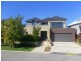 2 Locarno Close, Stirling WA 6021