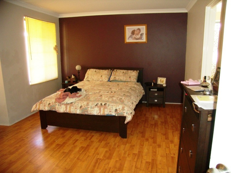 29 Brightlands Circuit, Carramar WA 6031