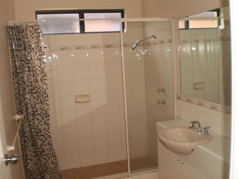 29 Brightlands Circuit, Carramar WA 6031