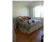 29 Brightlands Circuit, Carramar WA 6031