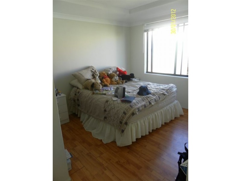 29 Brightlands Circuit, Carramar WA 6031