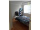 29 Brightlands Circuit, Carramar WA 6031