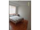29 Brightlands Circuit, Carramar WA 6031