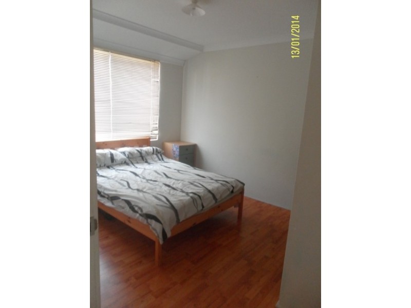 29 Brightlands Circuit, Carramar WA 6031