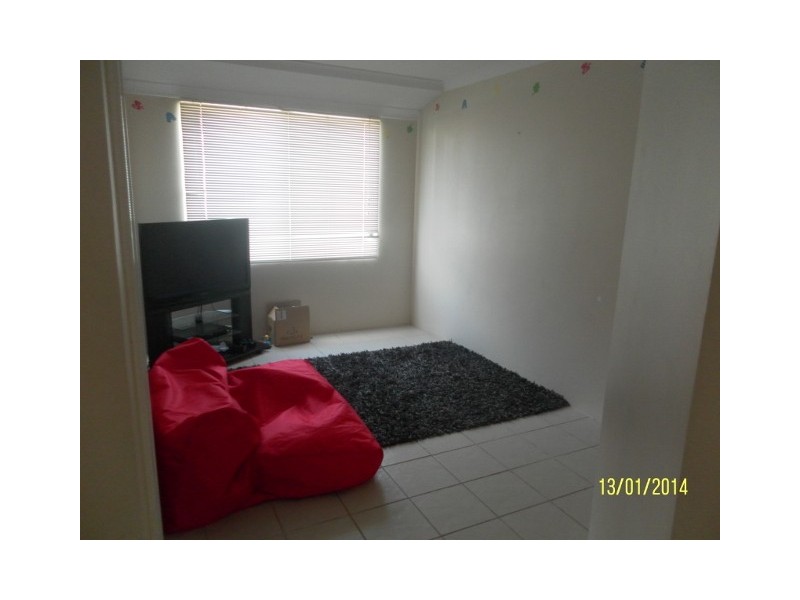 29 Brightlands Circuit, Carramar WA 6031
