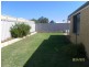 29 Brightlands Circuit, Carramar WA 6031