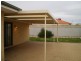 29 Brightlands Circuit, Carramar WA 6031
