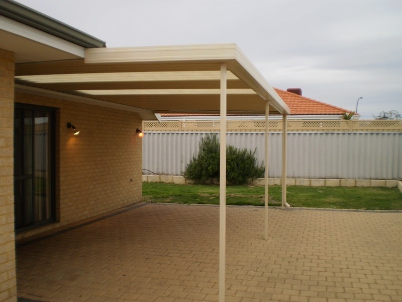 29 Brightlands Circuit, Carramar WA 6031