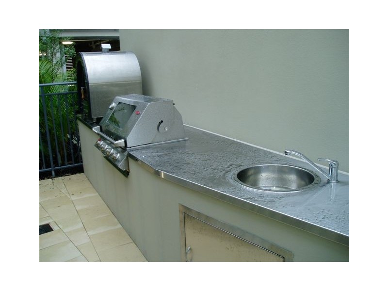 22/56  Grand Boulevard, Joondalup WA 6027