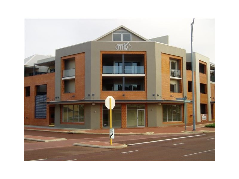 22/56  Grand Boulevard, Joondalup WA 6027
