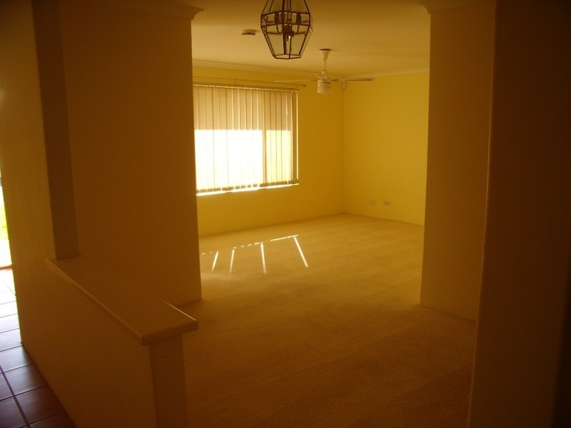 10 Arthurs Vale, Quinns Rocks WA 6030