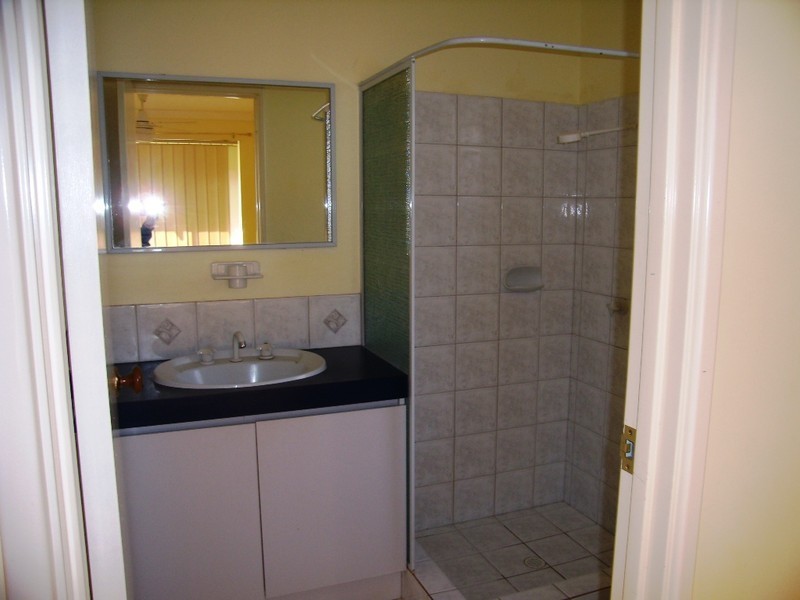 10 Arthurs Vale, Quinns Rocks WA 6030