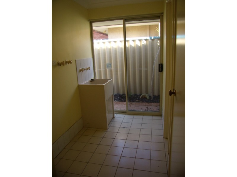 10 Arthurs Vale, Quinns Rocks WA 6030