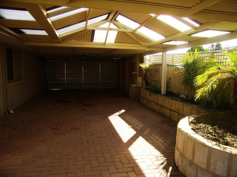 10 Arthurs Vale, Quinns Rocks WA 6030