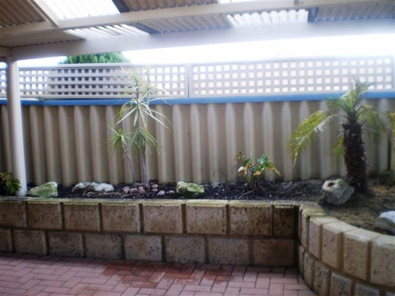 10 Arthurs Vale, Quinns Rocks WA 6030