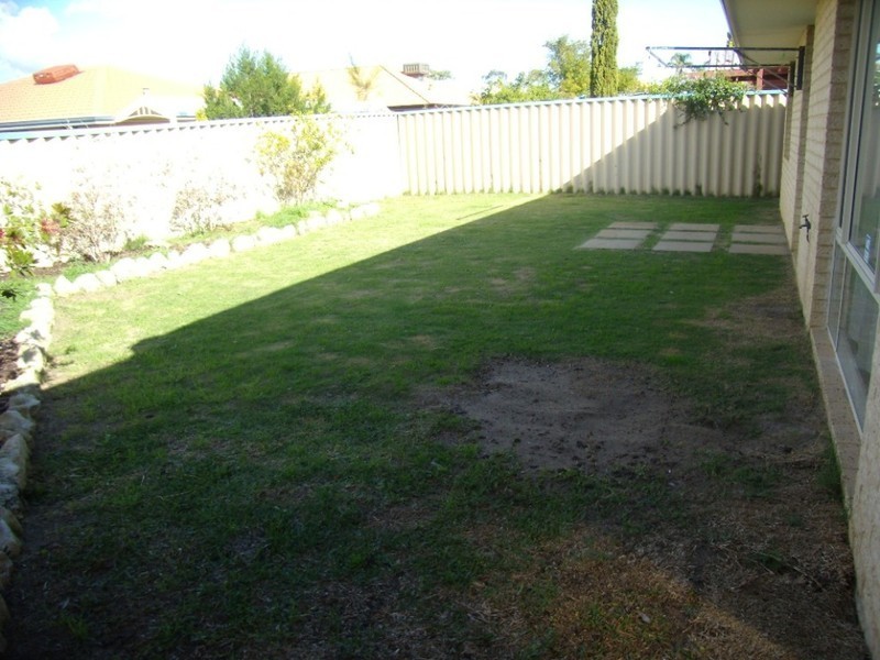 10 Arthurs Vale, Quinns Rocks WA 6030