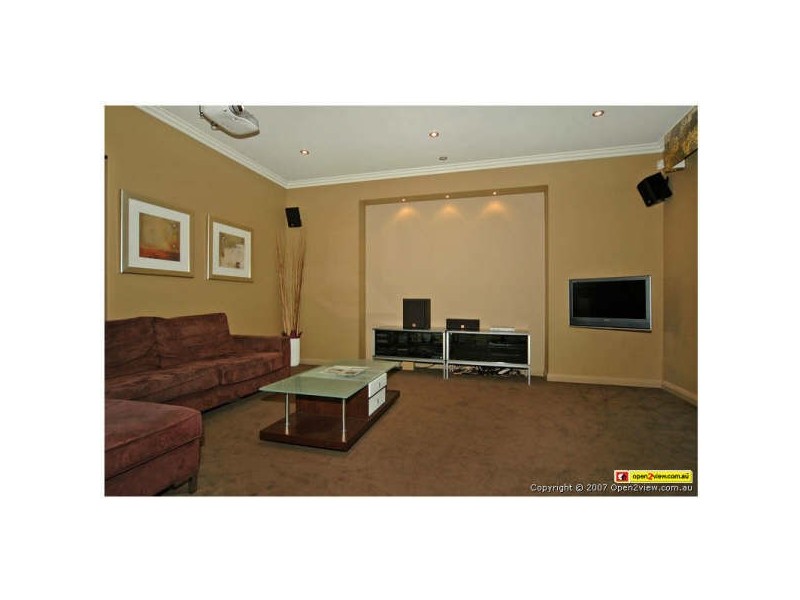 66 Delgardo Parade, Iluka WA 6028