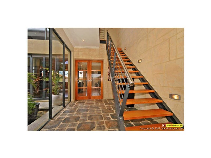 66 Delgardo Parade, Iluka WA 6028