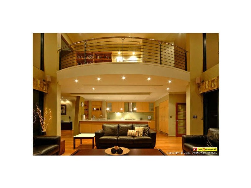 66 Delgardo Parade, Iluka WA 6028