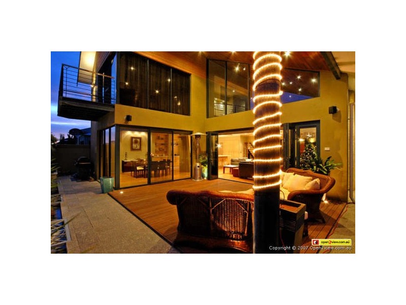 66 Delgardo Parade, Iluka WA 6028