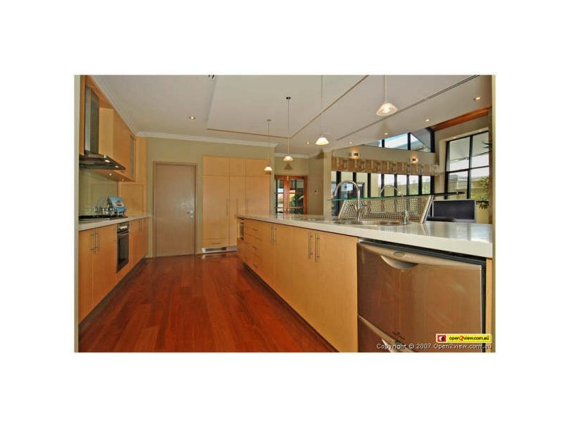 66 Delgardo Parade, Iluka WA 6028