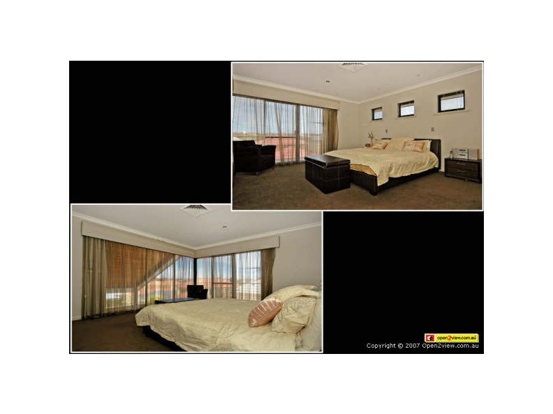 66 Delgardo Parade, Iluka WA 6028