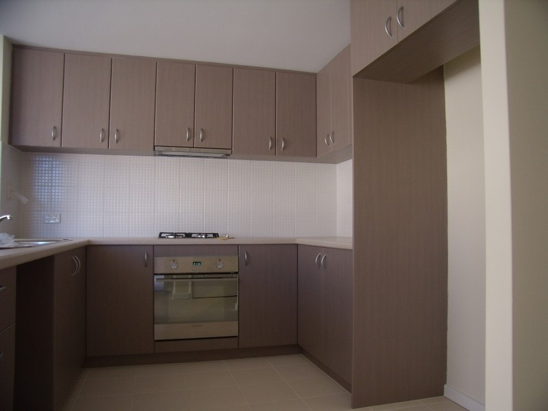 11 Fenian Pass, Hillarys WA 6025