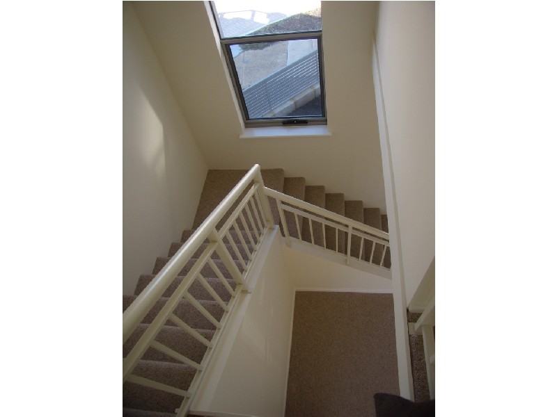 11 Fenian Pass, Hillarys WA 6025