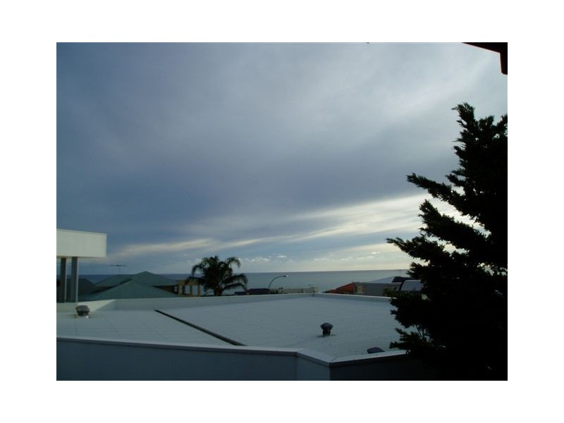 35 Swanson Way, Ocean Reef WA 6027