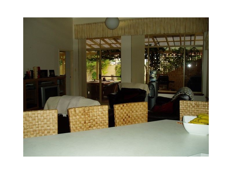 35 Swanson Way, Ocean Reef WA 6027