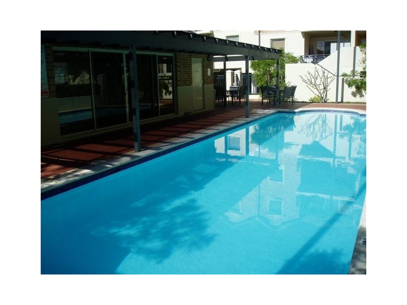 22/101 Grand Blvd, Joondalup WA 6027