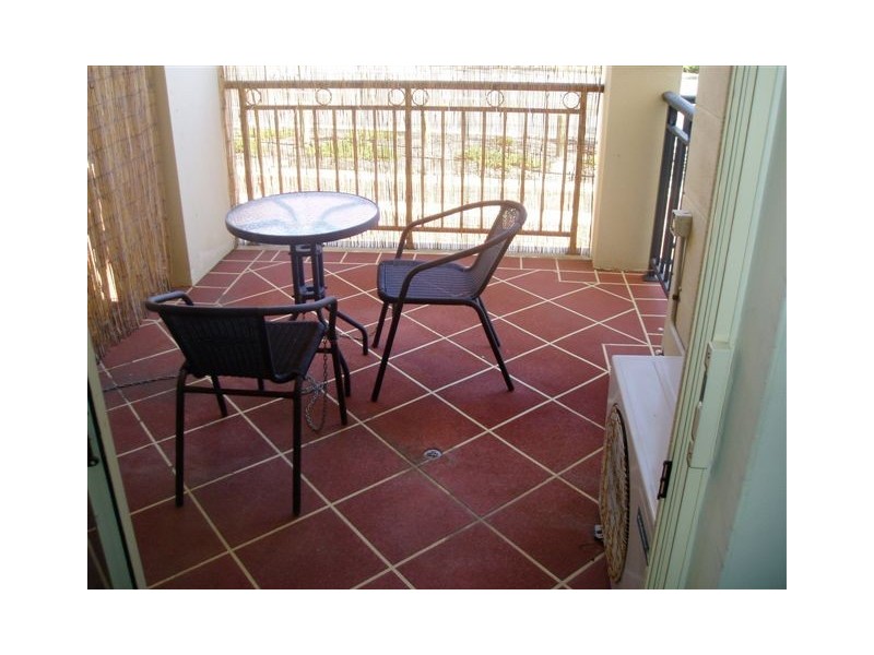 22/101 Grand Blvd, Joondalup WA 6027