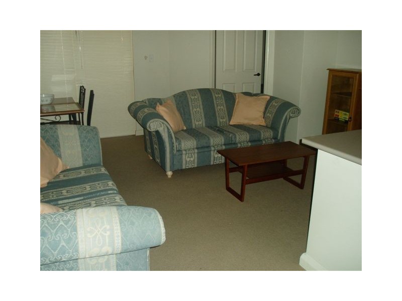 22/101 Grand Blvd, Joondalup WA 6027