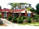 112 Conidae Drive, Heathridge WA 6027