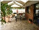 112 Conidae Drive, Heathridge WA 6027