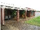 112 Conidae Drive, Heathridge WA 6027