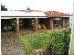 112 Conidae Drive, Heathridge WA 6027