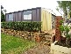 112 Conidae Drive, Heathridge WA 6027