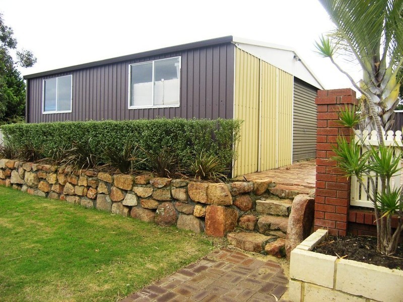 112 Conidae Drive, Heathridge WA 6027
