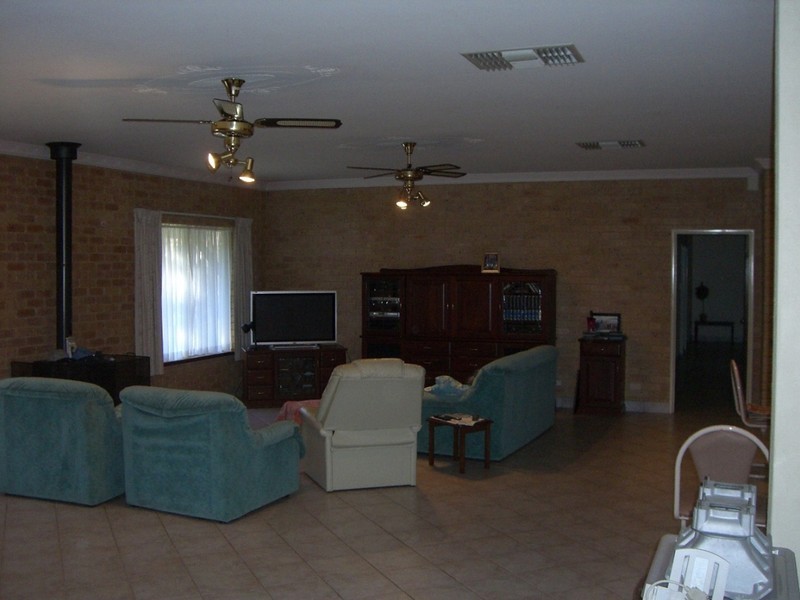 29 Aquanita Place, Wanneroo WA 6065