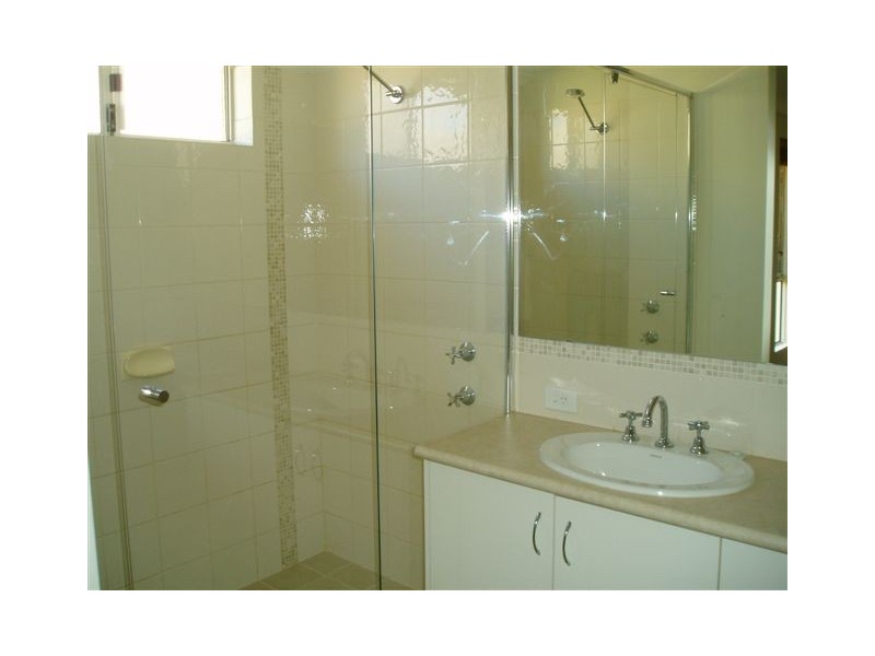 1 Patenier Street, Ashby WA 6065